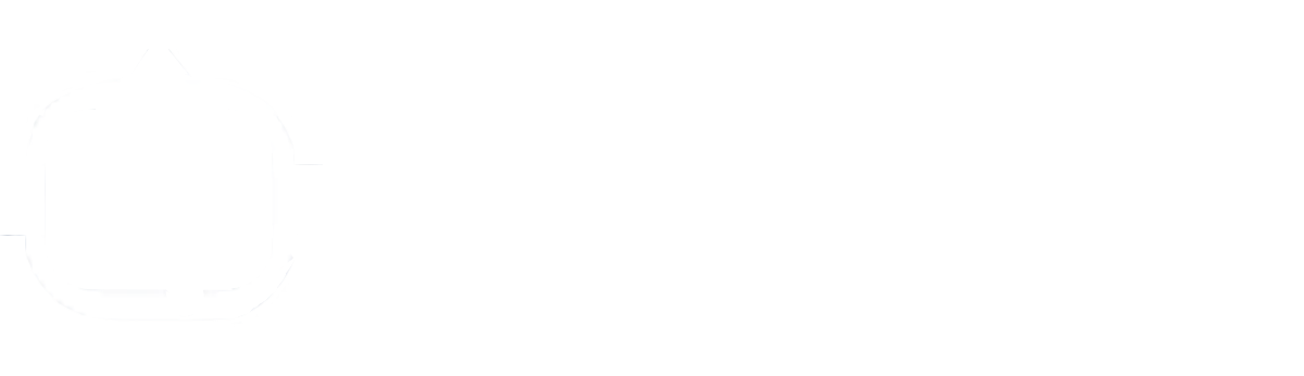 无锡机器人外呼系统哪个好 - 用AI改变营销